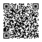 www.houseinfo.com.tw房屋網-大樹區旱地,大樹區旱地出售,大樹區旱地買賣-QRCode