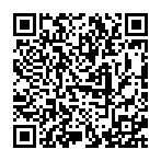www.houseinfo.com.tw房屋網-大樹區畸零土地,大樹區畸零土地出售,大樹區畸零土地買賣-QRCode