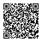 www.houseinfo.com.tw房屋網-大樹區畸零地,大樹區畸零地出售,大樹區畸零地買賣-QRCode