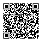 www.houseinfo.com.tw房屋網-大樹區農保地,大樹區農保地出售,大樹區農保地買賣-QRCode