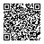 www.houseinfo.com.tw房屋網-大樹區農地,大樹區農地出售,大樹區農地買賣-QRCode