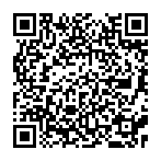 www.houseinfo.com.tw房屋網-大樹區道路地,大樹區道路地出售,大樹區道路地買賣-QRCode