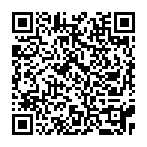 www.houseinfo.com.tw房屋網-大樹區道路用地,大樹區道路用地出售,大樹區道路用地買賣-QRCode