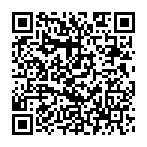 www.houseinfo.com.tw房屋網-大樹區重劃土地,大樹區重劃土地出售,大樹區重劃土地買賣-QRCode