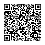 www.houseinfo.com.tw房屋網-大樹區重劃地,大樹區重劃地出售,大樹區重劃地買賣-QRCode