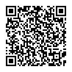 www.houseinfo.com.tw房屋網-大武鄉休閒土地,大武鄉休閒土地出售,大武鄉休閒土地買賣-QRCode