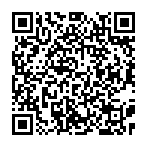 www.houseinfo.com.tw房屋網-大武鄉休閒地,大武鄉休閒地出售,大武鄉休閒地買賣-QRCode