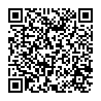 www.houseinfo.com.tw房屋網-大武鄉休閒用地,大武鄉休閒用地出售,大武鄉休閒用地買賣-QRCode