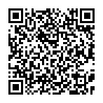 www.houseinfo.com.tw房屋網-大武鄉住宅地,大武鄉住宅地出售,大武鄉住宅地買賣-QRCode
