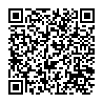 www.houseinfo.com.tw房屋網-大武鄉商業地,大武鄉商業地出售,大武鄉商業地買賣-QRCode