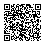 www.houseinfo.com.tw房屋網-大武鄉山坡土地,大武鄉山坡土地出售,大武鄉山坡土地買賣-QRCode