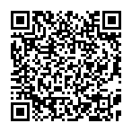 www.houseinfo.com.tw房屋網-大武鄉山坡地,大武鄉山坡地出售,大武鄉山坡地買賣-QRCode