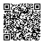 www.houseinfo.com.tw房屋網-大武鄉山坡用地,大武鄉山坡用地出售,大武鄉山坡用地買賣-QRCode