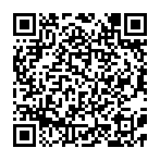 www.houseinfo.com.tw房屋網-大武鄉工業地,大武鄉工業地出售,大武鄉工業地買賣-QRCode
