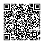 www.houseinfo.com.tw房屋網-大武鄉工業用地,大武鄉工業用地出售,大武鄉工業用地買賣-QRCode