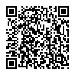 www.houseinfo.com.tw房屋網-大武鄉建地,大武鄉建地出售,大武鄉建地買賣-QRCode