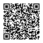 www.houseinfo.com.tw房屋網-大武鄉徵收土地,大武鄉徵收土地出售,大武鄉徵收土地買賣-QRCode