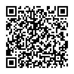 www.houseinfo.com.tw房屋網-大武鄉徵收地,大武鄉徵收地出售,大武鄉徵收地買賣-QRCode