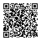 www.houseinfo.com.tw房屋網-大武鄉旱地,大武鄉旱地出售,大武鄉旱地買賣-QRCode