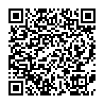 www.houseinfo.com.tw房屋網-大武鄉林地,大武鄉林地出售,大武鄉林地買賣-QRCode
