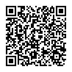 www.houseinfo.com.tw房屋網-大武鄉畸零土地,大武鄉畸零土地出售,大武鄉畸零土地買賣-QRCode