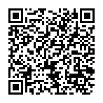 www.houseinfo.com.tw房屋網-大武鄉農保地,大武鄉農保地出售,大武鄉農保地買賣-QRCode