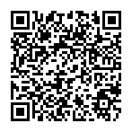 www.houseinfo.com.tw房屋網-大武鄉農地,大武鄉農地出售,大武鄉農地買賣-QRCode