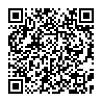 www.houseinfo.com.tw房屋網-大武鄉農田地,大武鄉農田地出售,大武鄉農田地買賣-QRCode