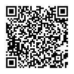 www.houseinfo.com.tw房屋網-大武鄉道路地,大武鄉道路地出售,大武鄉道路地買賣-QRCode