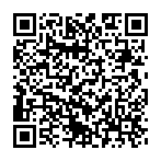 www.houseinfo.com.tw房屋網-大武鄉重劃土地,大武鄉重劃土地出售,大武鄉重劃土地買賣-QRCode