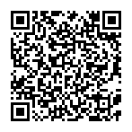 www.houseinfo.com.tw房屋網-大武鄉重劃地,大武鄉重劃地出售,大武鄉重劃地買賣-QRCode
