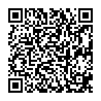 www.houseinfo.com.tw房屋網-大湖鄉休閒土地,大湖鄉休閒土地出售,大湖鄉休閒土地買賣-QRCode