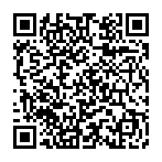www.houseinfo.com.tw房屋網-大湖鄉休閒地,大湖鄉休閒地出售,大湖鄉休閒地買賣-QRCode