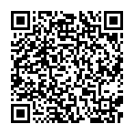 www.houseinfo.com.tw房屋網-大湖鄉休閒用地,大湖鄉休閒用地出售,大湖鄉休閒用地買賣-QRCode