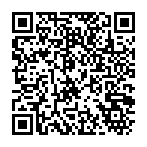 www.houseinfo.com.tw房屋網-大湖鄉商業地,大湖鄉商業地出售,大湖鄉商業地買賣-QRCode