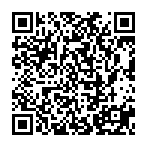 www.houseinfo.com.tw房屋網-大湖鄉土地,大湖鄉土地出售,大湖鄉土地買賣-QRCode