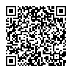 www.houseinfo.com.tw房屋網-大湖鄉山坡土地,大湖鄉山坡土地出售,大湖鄉山坡土地買賣-QRCode