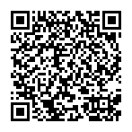 www.houseinfo.com.tw房屋網-大湖鄉山坡地,大湖鄉山坡地出售,大湖鄉山坡地買賣-QRCode