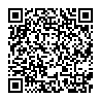 www.houseinfo.com.tw房屋網-大湖鄉山坡用地,大湖鄉山坡用地出售,大湖鄉山坡用地買賣-QRCode