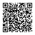 www.houseinfo.com.tw房屋網-大湖鄉工業土地,大湖鄉工業土地出售,大湖鄉工業土地買賣-QRCode