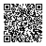 www.houseinfo.com.tw房屋網-大湖鄉工業地,大湖鄉工業地出售,大湖鄉工業地買賣-QRCode