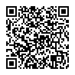 www.houseinfo.com.tw房屋網-大湖鄉工業用地,大湖鄉工業用地出售,大湖鄉工業用地買賣-QRCode