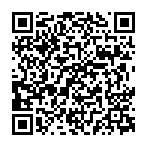 www.houseinfo.com.tw房屋網-大湖鄉建地,大湖鄉建地出售,大湖鄉建地買賣-QRCode