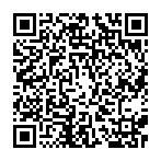 www.houseinfo.com.tw房屋網-大湖鄉徵收土地,大湖鄉徵收土地出售,大湖鄉徵收土地買賣-QRCode