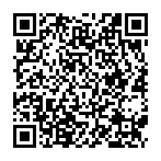 www.houseinfo.com.tw房屋網-大湖鄉旱地,大湖鄉旱地出售,大湖鄉旱地買賣-QRCode