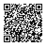 www.houseinfo.com.tw房屋網-大湖鄉林地,大湖鄉林地出售,大湖鄉林地買賣-QRCode