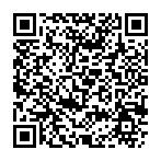 www.houseinfo.com.tw房屋網-大湖鄉畸零土地,大湖鄉畸零土地出售,大湖鄉畸零土地買賣-QRCode