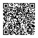 www.houseinfo.com.tw房屋網-大湖鄉畸零地,大湖鄉畸零地出售,大湖鄉畸零地買賣-QRCode