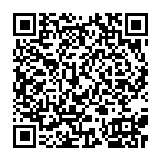 www.houseinfo.com.tw房屋網-大湖鄉農保地,大湖鄉農保地出售,大湖鄉農保地買賣-QRCode