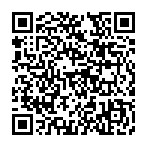 www.houseinfo.com.tw房屋網-大湖鄉重劃土地,大湖鄉重劃土地出售,大湖鄉重劃土地買賣-QRCode